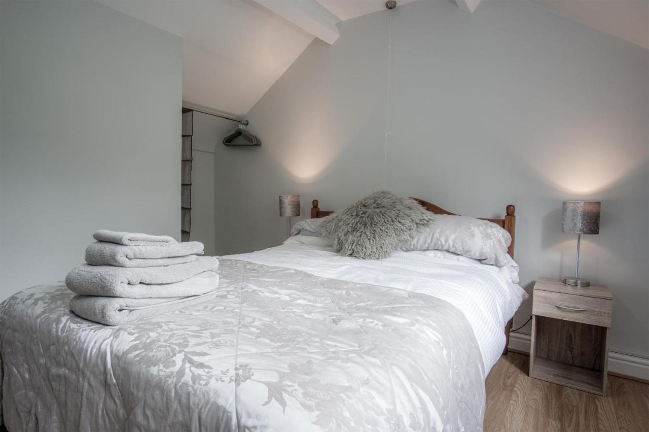 Wern Y Glais - 2 Bedroom - Glais * Swansea