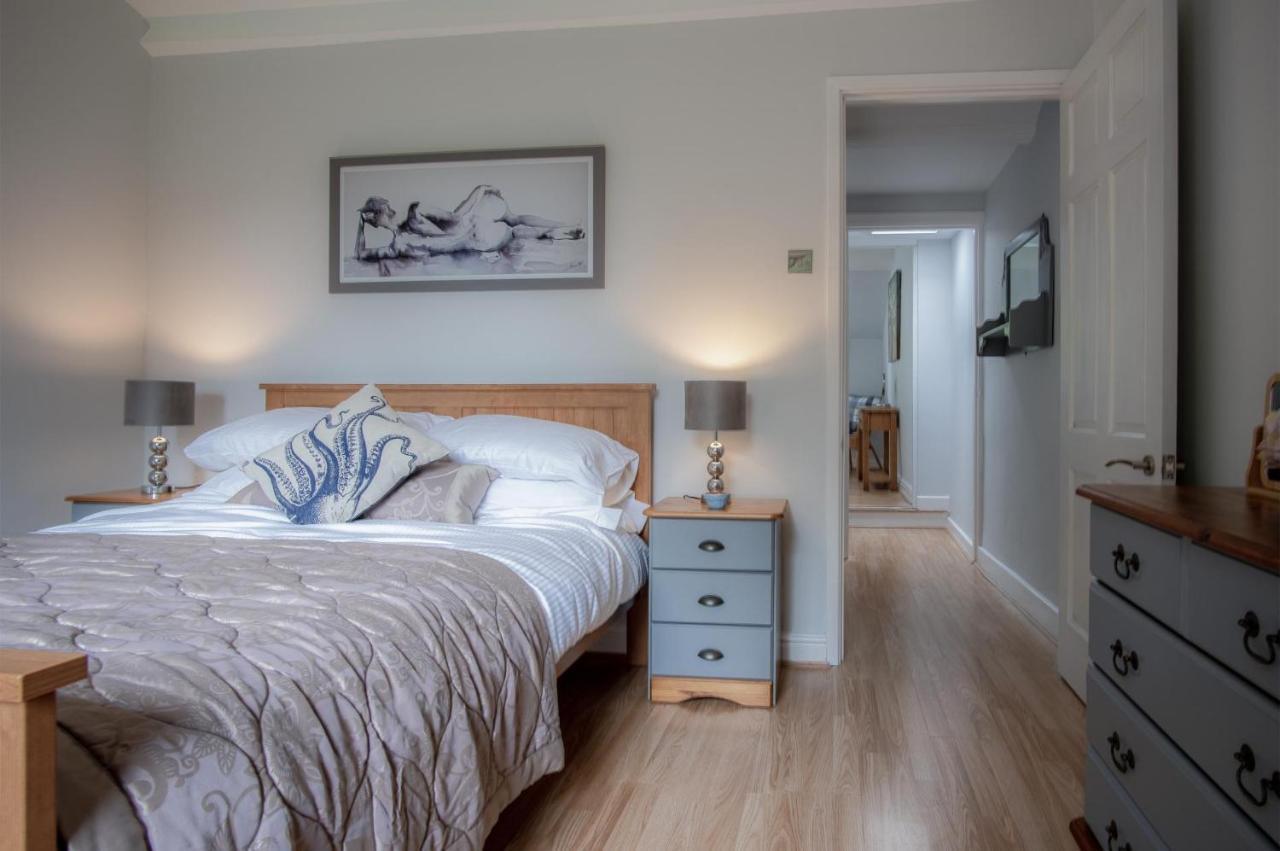 Wern Y Glais - 2 Bedroom - Glais * Swansea